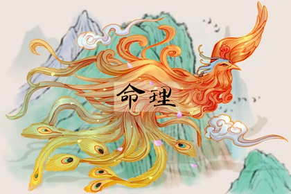 黄道吉日万年历_日历查询2025年黄道吉日_2025年老黄历黄道吉日