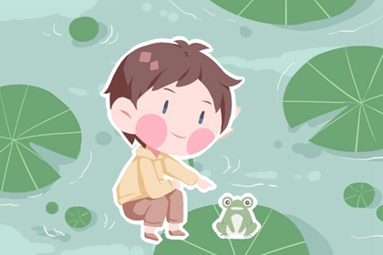 带农历与黄历的万年历_农历_今日农历查询