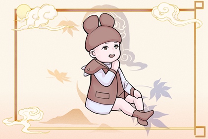 农历网_农历_农历2025年日历表