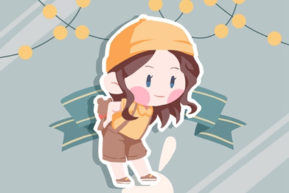 日历黄道吉日,黄历2025黄道吉日查询,黄道吉日查询2025