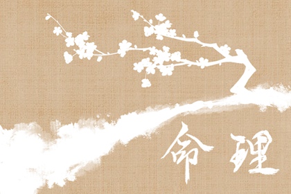 日历2025年老黄历查询,日历表2025年,万年日历查询