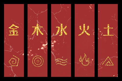 日历万年历查询|万年历黄历2025年|万年历2025日历表