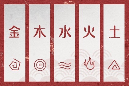 今日农历_万年历农历查询_农历2025年日历表